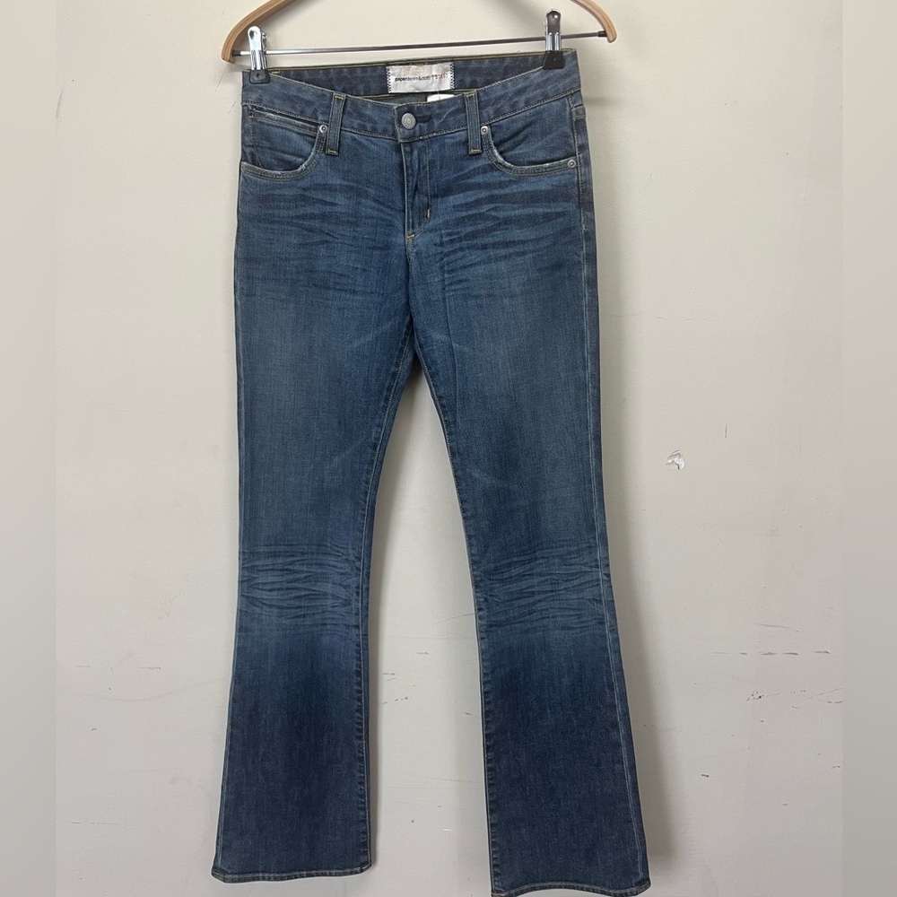 NWT J Brand jeans